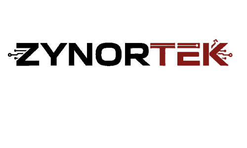 Zynortek
